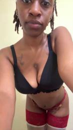 GodessJay webcam cam4 model stream image