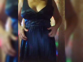 sexyfw webcam bongacams model stream image