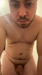 VictorGrazi26 webcam model stream image