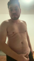VictorGrazi26 webcam model stream image