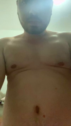 VictorGrazi26 webcam model stream image