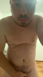 VictorGrazi26 webcam model stream image