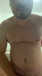 VictorGrazi26 webcam model stream image