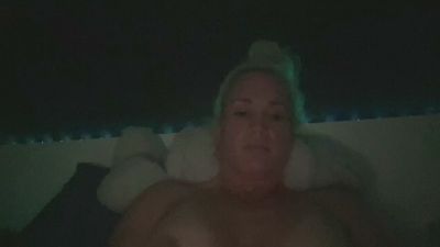 jenisexylady webcam model stream image