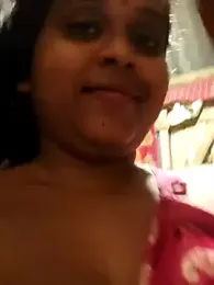 Hot_Show_25 webcam model stream image