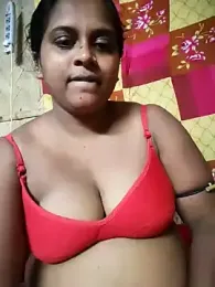 Hot_Show_25 webcam model stream image