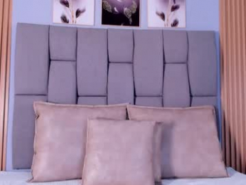 taylor_lii webcam model stream image