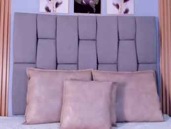 taylor_lii webcam model stream image