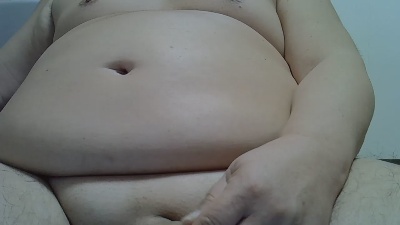 ocha29 webcam cam4 model stream image