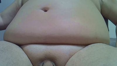 ocha29 webcam model stream image