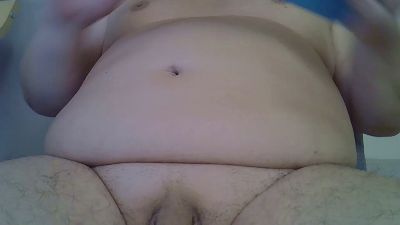 ocha29 webcam model stream image