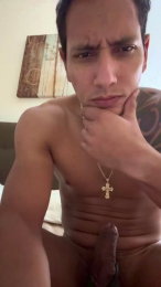 Erick_labare_28 webcam cam4 model stream image