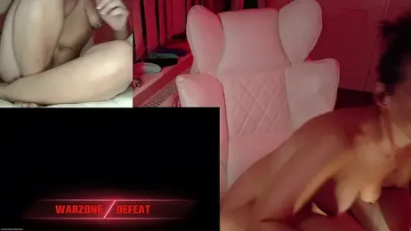 Missalex_xo webcam stripchat model stream image