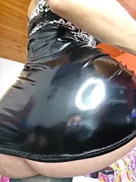 Shermie24 webcam stripchat model stream image