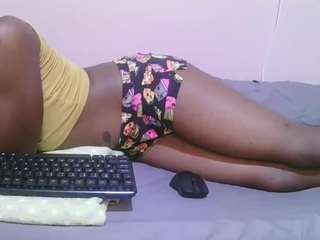 cute-sallyfountain webcam model stream image