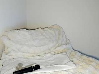 xojennifoxx webcam model stream image