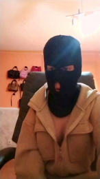 Gyax webcam model stream image