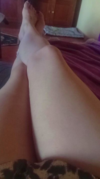 Gyax webcam model stream image