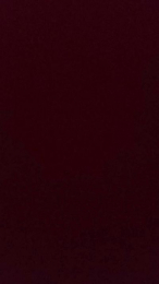 Gyax webcam model stream image
