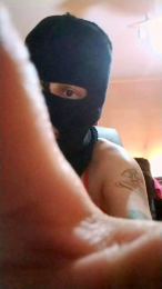Gyax webcam model stream image
