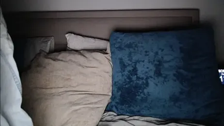 DominantAlex18 webcam stripchat model stream image