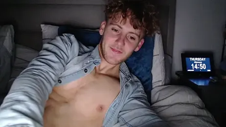 DominantAlex18 webcam stripchat model stream image