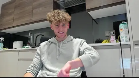 DominantAlex18 webcam stripchat model stream image