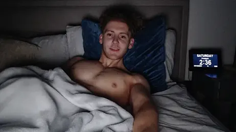 DominantAlex18 webcam stripchat model stream image