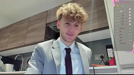 DominantAlex18 webcam stripchat model stream image