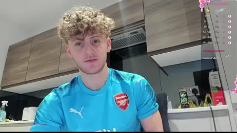 DominantAlex18 webcam stripchat model stream image