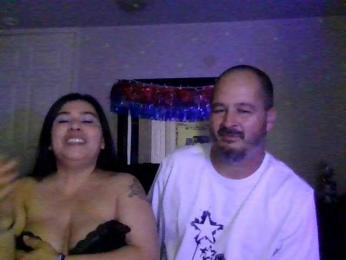 pappymak webcam model stream image