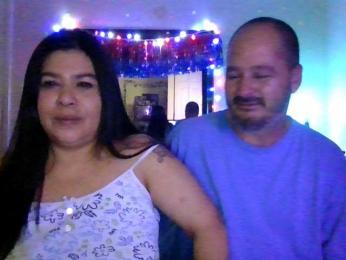 pappymak webcam bongacams model stream image