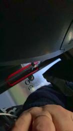 nafets_hot webcam cam4 model stream image