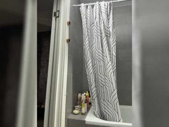Sooberrie webcam model stream image