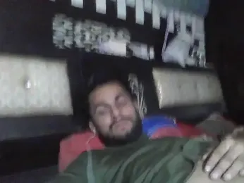 Stubborndesiboy webcam stripchat model stream image