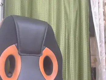 Stubborndesiboy webcam model stream image