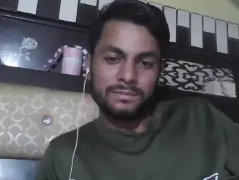 Stubborndesiboy webcam model stream image