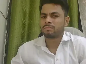 Stubborndesiboy webcam model stream image