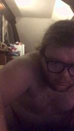 Benjmin2206 webcam model stream image