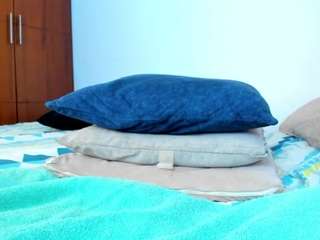 katheriine27 webcam model stream image