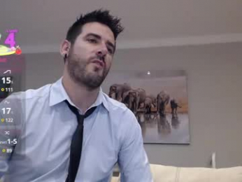wapos__25 webcam chaturbate model stream image
