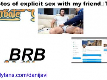 wapos__25 webcam chaturbate model stream image