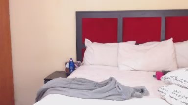 CrystalSoulxx webcam model stream image