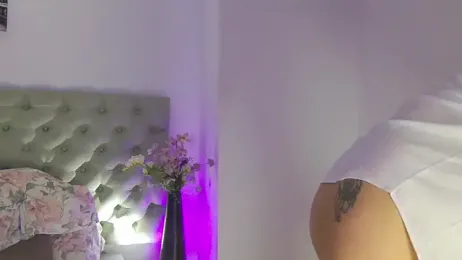 Tight_Betty webcam model stream image