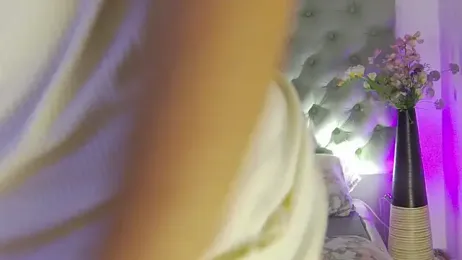 Tight_Betty webcam model stream image