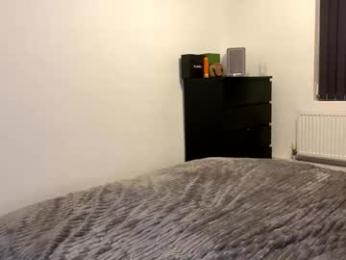 jasmineh2007 webcam model stream image