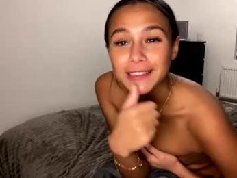 jasmineh2007 webcam model stream image