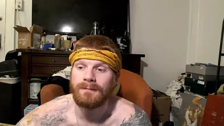 Magnetic127 webcam stripchat model stream image