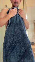 remnes2 webcam model stream image