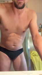 remnes2 webcam model stream image